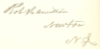 Hamilton Robert 7371 Signature-100.png